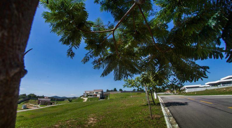 Residencial Altos da Quinta | Construtora Paschoal