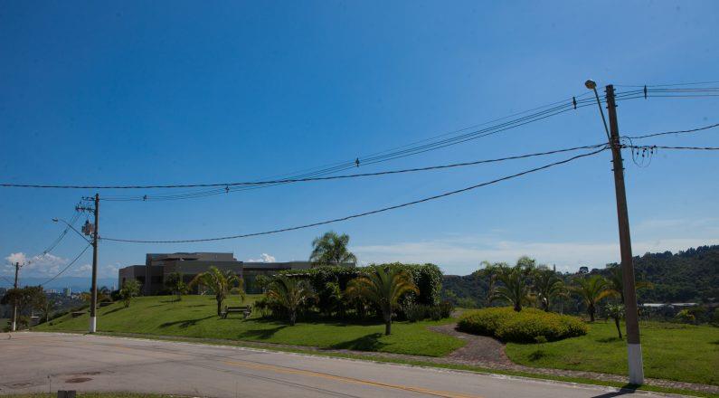 Residencial Altos da Quinta | Construtora Paschoal