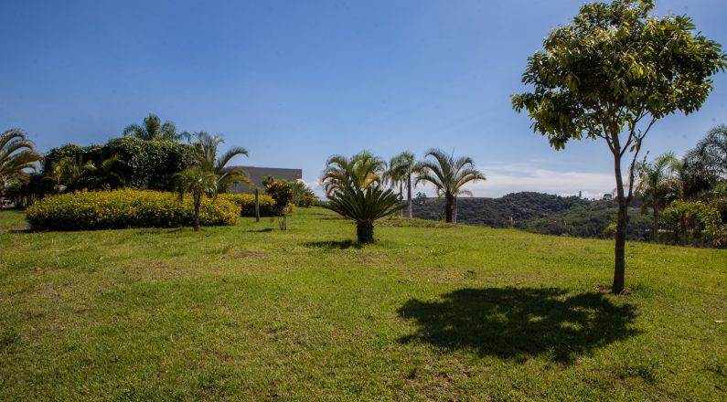 Residencial Altos da Quinta | Construtora Paschoal