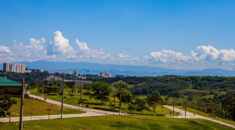 Residencial Altos da Quinta | Construtora Paschoal