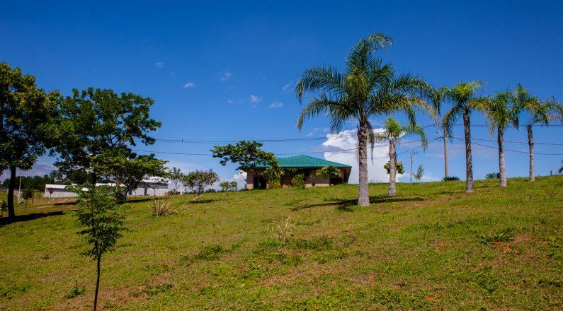 Residencial Altos da Quinta | Construtora Paschoal