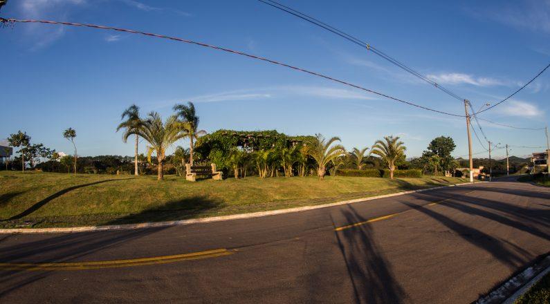 Residencial Altos da Quinta | Construtora Paschoal