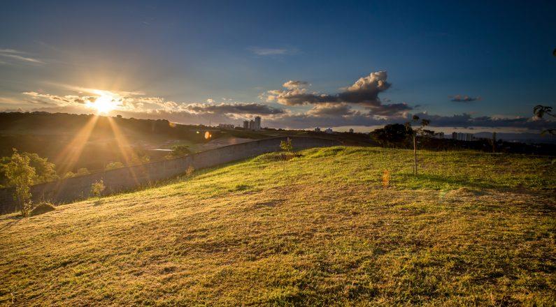Residencial Altos da Quinta | Construtora Paschoal