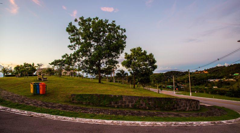 Residencial Altos da Quinta | Construtora Paschoal